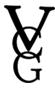 Vantera Commodities Group